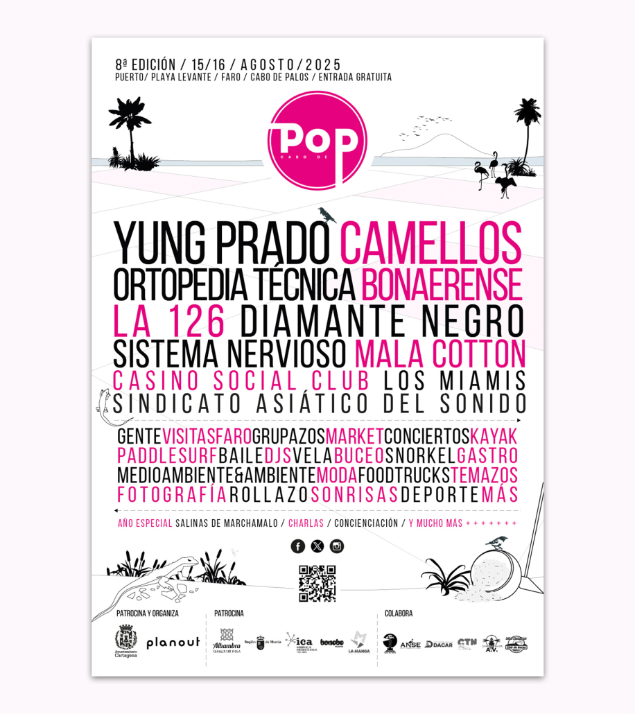Cartel-Cabo-de-Pop-2025 Cartel-Cabo-de-Pop-2025